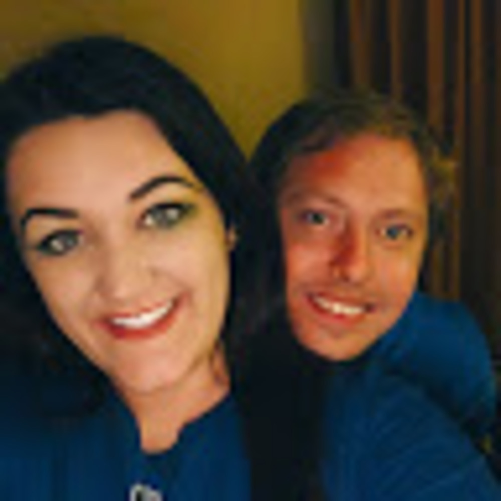 Meet your Posher, Gabrielle